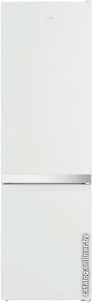 

Холодильник Hotpoint HTS 4200 W