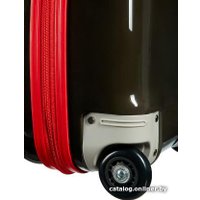 Чемодан American Tourister New Wonder Cars 45 см