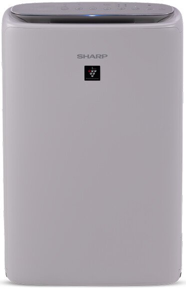 

Климатический комплекс Sharp KI-N52EU-L