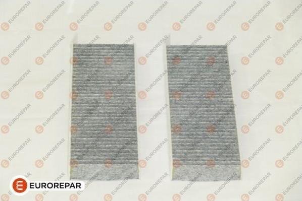 

Eurorepar 1609998980