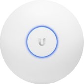 UniFi AC Pro