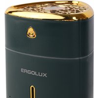 Увлажнитель воздуха Ergolux ELX-HUM01-C05