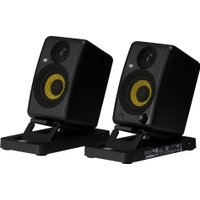 Монитор ближнего поля KRK GoAux 3