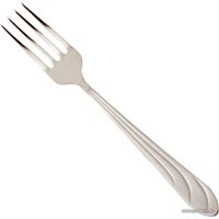 Столовая вилка Amet Диана 1с811