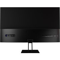 Игровой монитор Xiaomi Gaming Monitor G27i P27FBB-RGGL (международная версия)