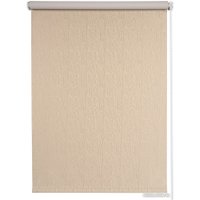 Рулонные шторы Legrand Блэкаут Круиз 66x175 58127135 (бежевый)