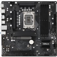 Материнская плата ASRock B760M PG Lightning