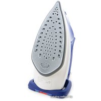 Утюг Tefal FV9630