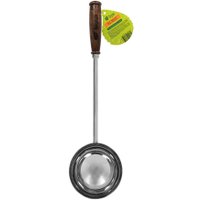 Ковш Банные штучки 41353 47 см