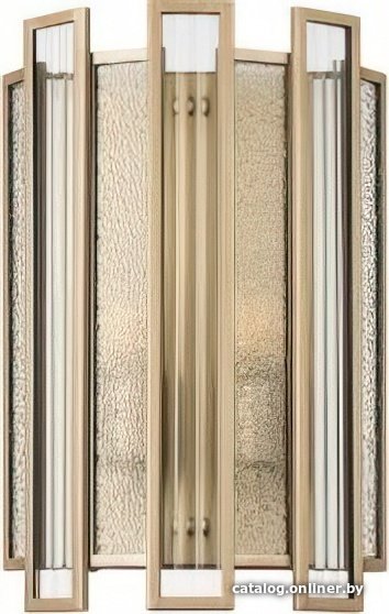 

Бра Lightstar Agave 712622