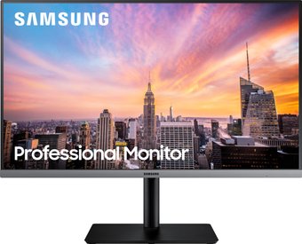 Samsung LS27R650FDIXCI