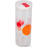 Емкость Regent Inox Desco 93-DE-CA-02-1500