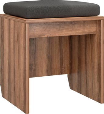 Банкетка Аквилон Чарли №8 (авелано)