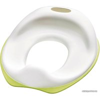 Детская накладка на унитаз Ikea Тоссиг 102.727.88