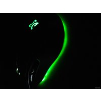 Игровая мышь Dream Machines DM4 Evo