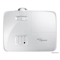 Проектор Optoma HD29HST