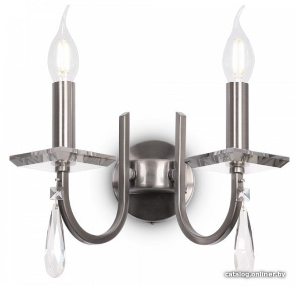 Бра Freya Forte FR1006WL-02N
