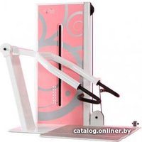 Трицепс-машина Teca Ladies Donna My Body SWL06