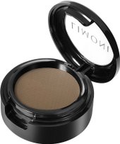 Еyebrow Shadow в футляре тон 06