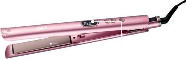 

Выпрямитель RAF R.4410P