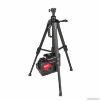 Штатив для измерительных приборов Milwaukee TRP120 4932478959