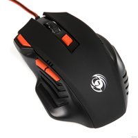 Игровая мышь Dialog Gan-Kata MGK-30U