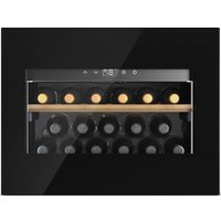 Винный шкаф CASO WineDeluxe WD 17