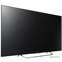 Телевизор Sony KD-55X8505C