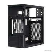 Корпус CrownMicro CMC-4220 500W