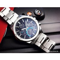 Наручные часы Casio Edifice EQB-1000D-1A