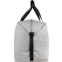 Дорожная сумка Bugatti Rina 49430244 (светло-серый)