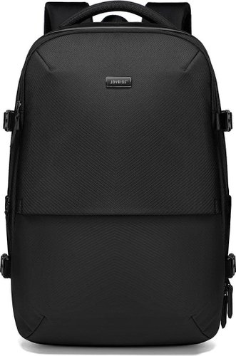 Туристический рюкзак Joyride Travel-2 (black)