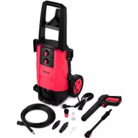 Мойка высокого давления Kitfort KT-9161