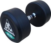 Powergym DB002-30