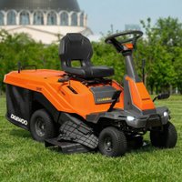 Райдер Daewoo Power DWR 610