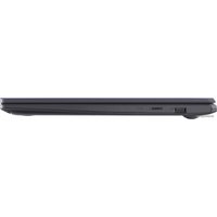 Ноутбук ASUS E510MA-BR698