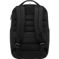 Городской рюкзак Samsonite Moderny KS6-09007