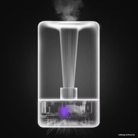 Увлажнитель воздуха Kitfort KT-2885