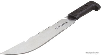 Мачете Truper 15870
