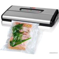 Вакуумный упаковщик LUND 67882