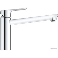 Смеситель Grohe BauEdge 31693000