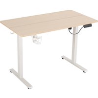 Геймерский стол Defender Lumus 64705