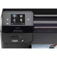 МФУ HP Photosmart B110b (CN245C)