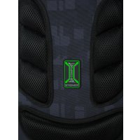 Школьный рюкзак Steiner SK3-6