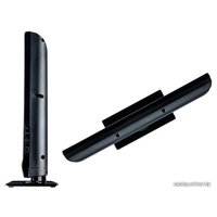 Телевизор Sharp LC-32SH130EV