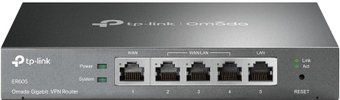TP-Link ER605
