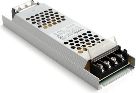

Блок питания Wolta WLD-100W/01-24V