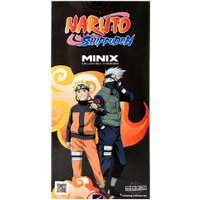 Фигурка Minix Наруто Какаши 11339