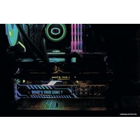 Видеокарта KFA2 GeForce RTX 3060 Ti GDDR6X SG 1-Click OC Plus Updated Ver. 36ISM6MD1GSK в Витебске