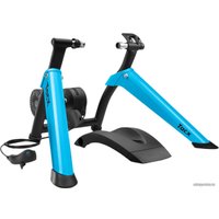 Велотренажер Tacx Boost